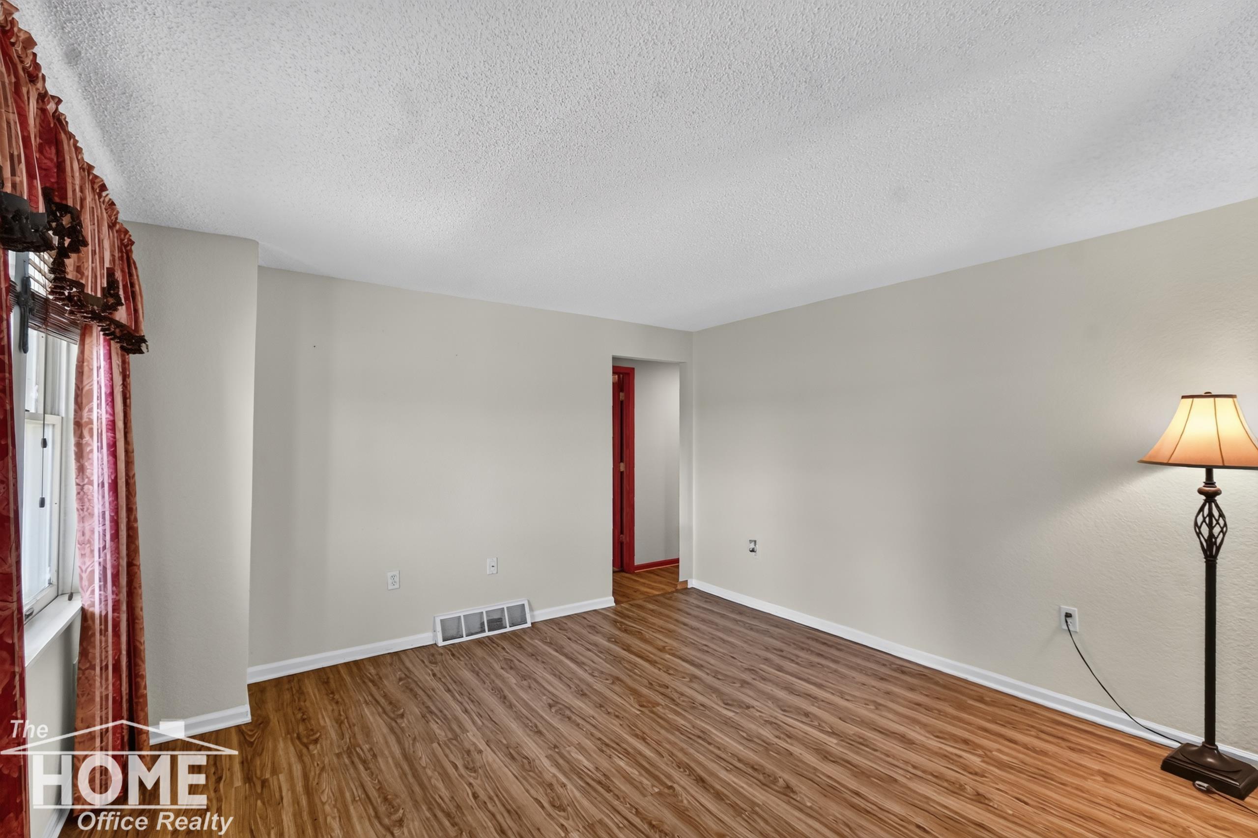 3553 North State Road Owosso, MI 48867 - Photo 7 of 60