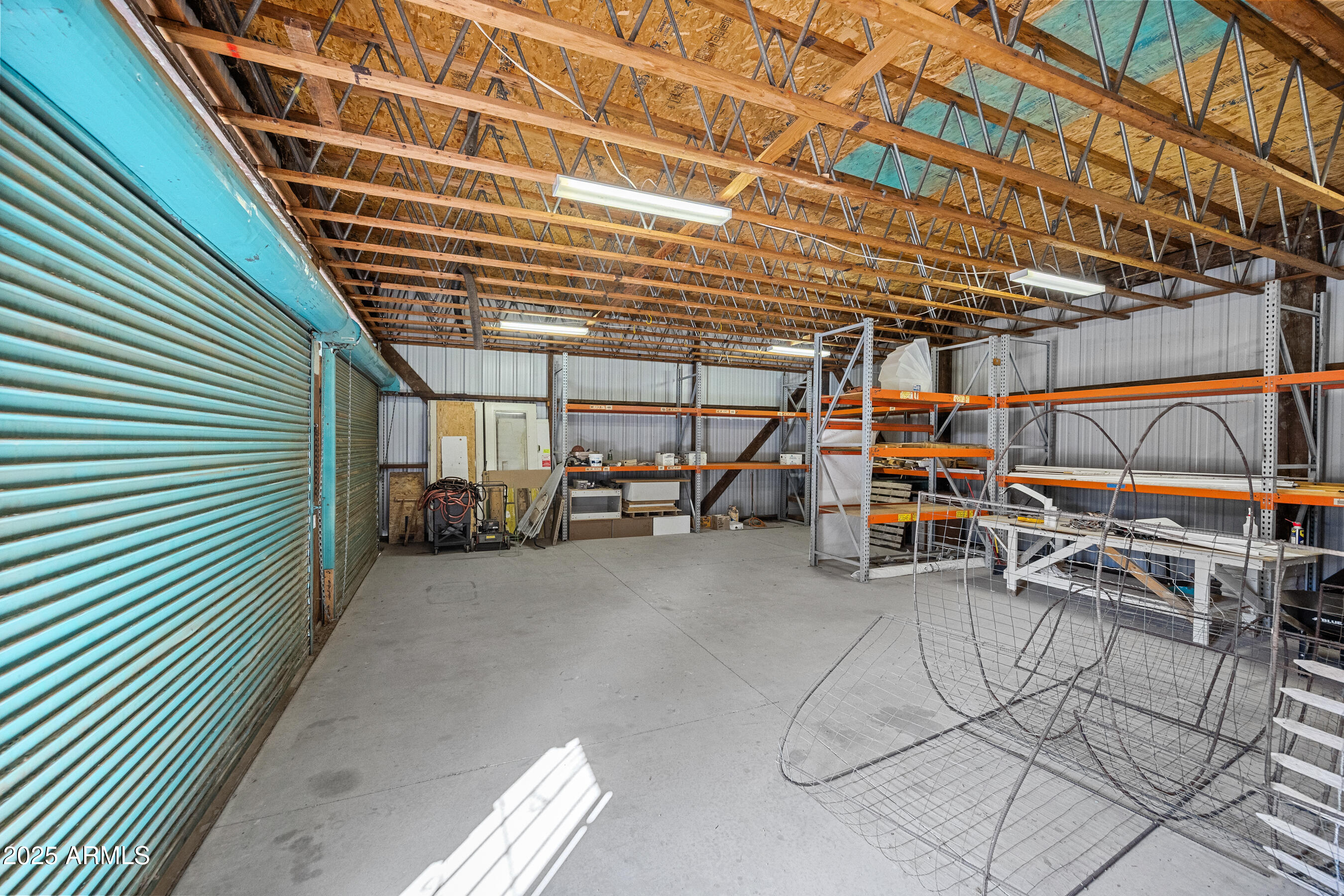 17288 Foothill Road Yarnell, AZ 85362 - Photo 71 of 79