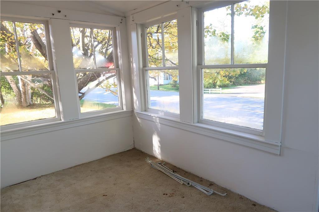 375 Riverside Drive Augusta, ME 04330 - Photo 14 of 21 Photo