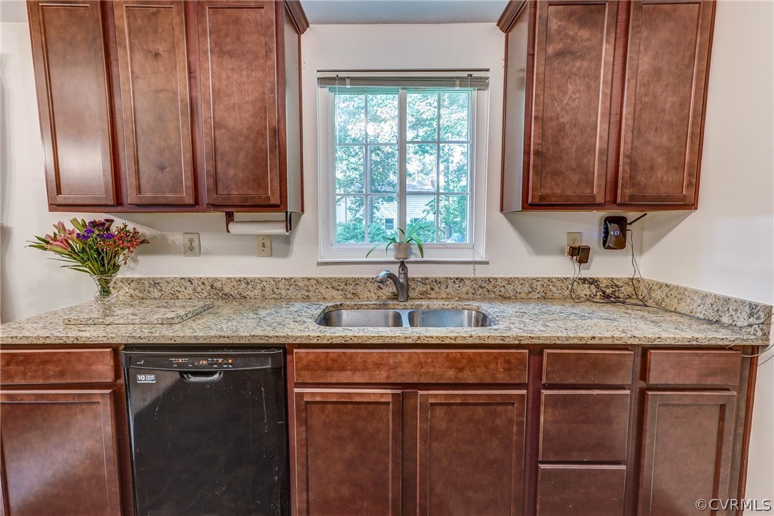 10411 Antwerp Road North Chesterfield, VA 23235 - Photo 14 of 36 Gallery Image 14