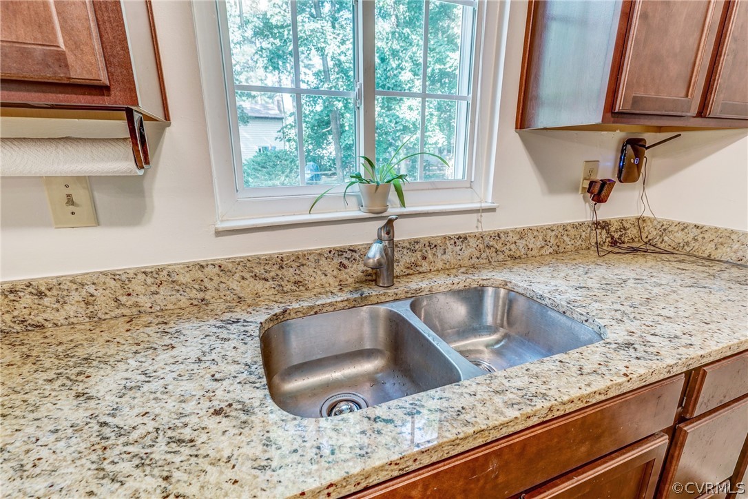 10411 Antwerp Road North Chesterfield, VA 23235 - Photo 15 of 36 Gallery Image 15