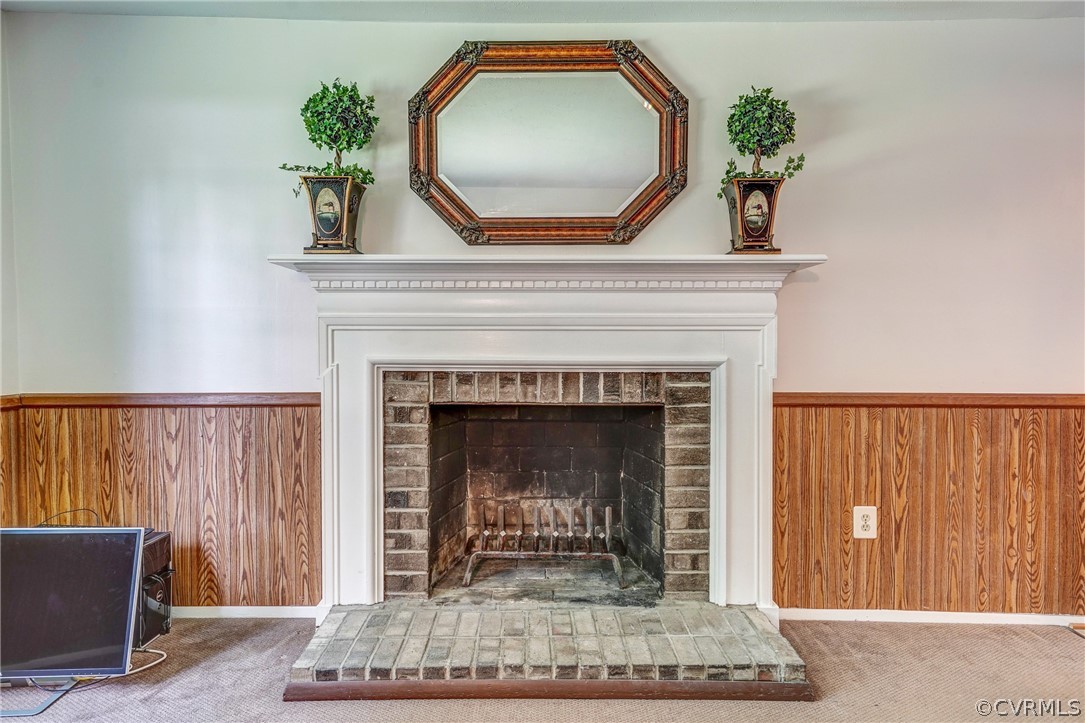 10411 Antwerp Road North Chesterfield, VA 23235 - Photo 18 of 36 Gallery Image 18