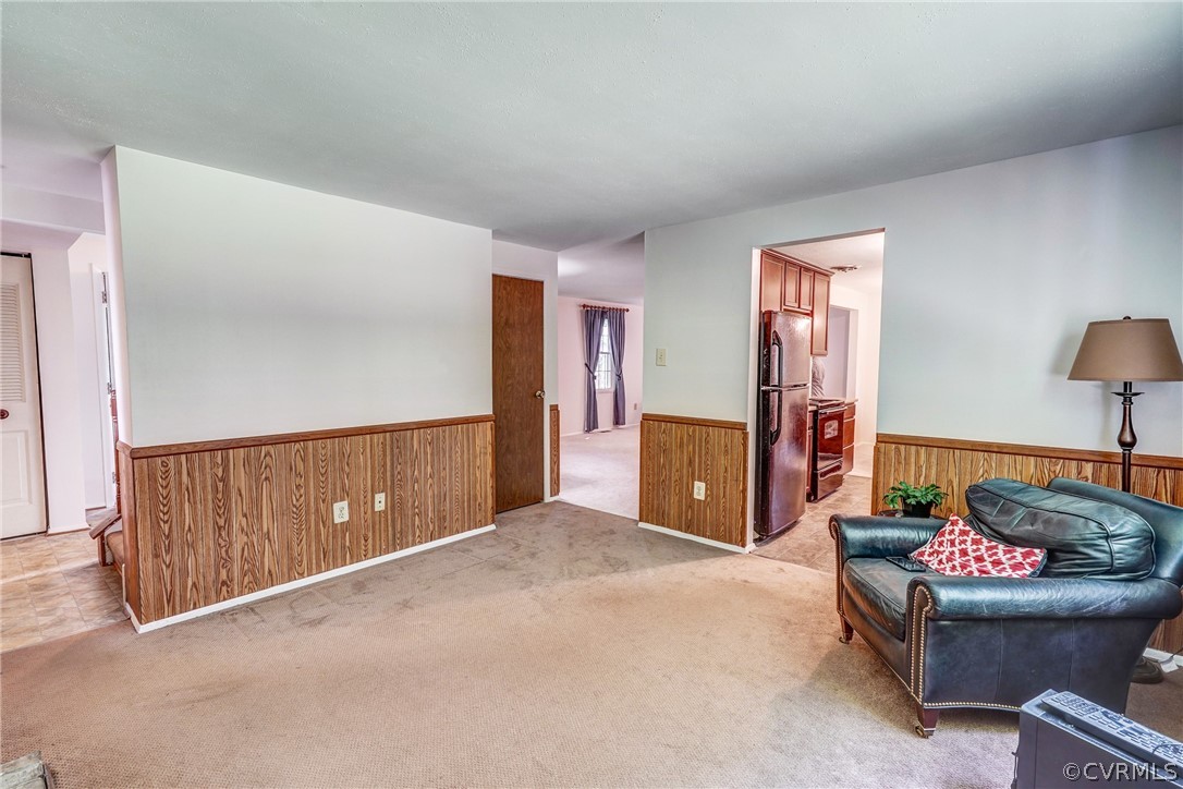 10411 Antwerp Road North Chesterfield, VA 23235 - Photo 19 of 36 Gallery Image 19