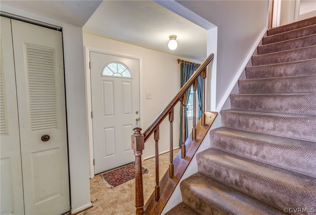 10411 Antwerp Road North Chesterfield, VA 23235 - Photo 20 of 36 Gallery Image 20