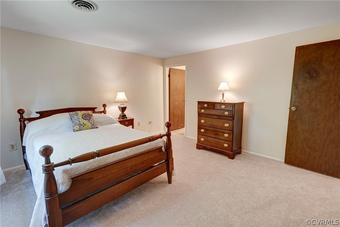 10411 Antwerp Road North Chesterfield, VA 23235 - Photo 24 of 36 Gallery Image 24