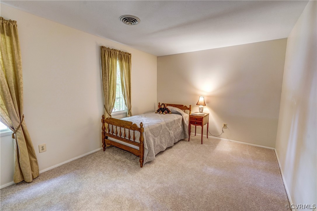 10411 Antwerp Road North Chesterfield, VA 23235 - Photo 27 of 36 Gallery Image 27
