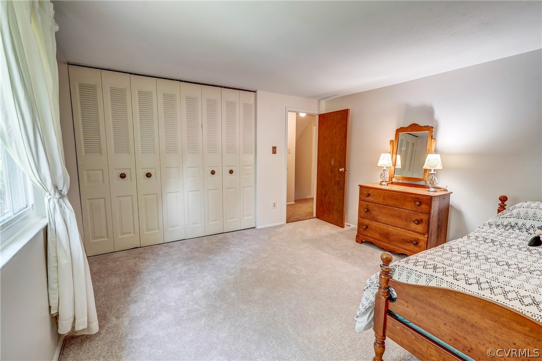 10411 Antwerp Road North Chesterfield, VA 23235 - Photo 30 of 36 Gallery Image 30