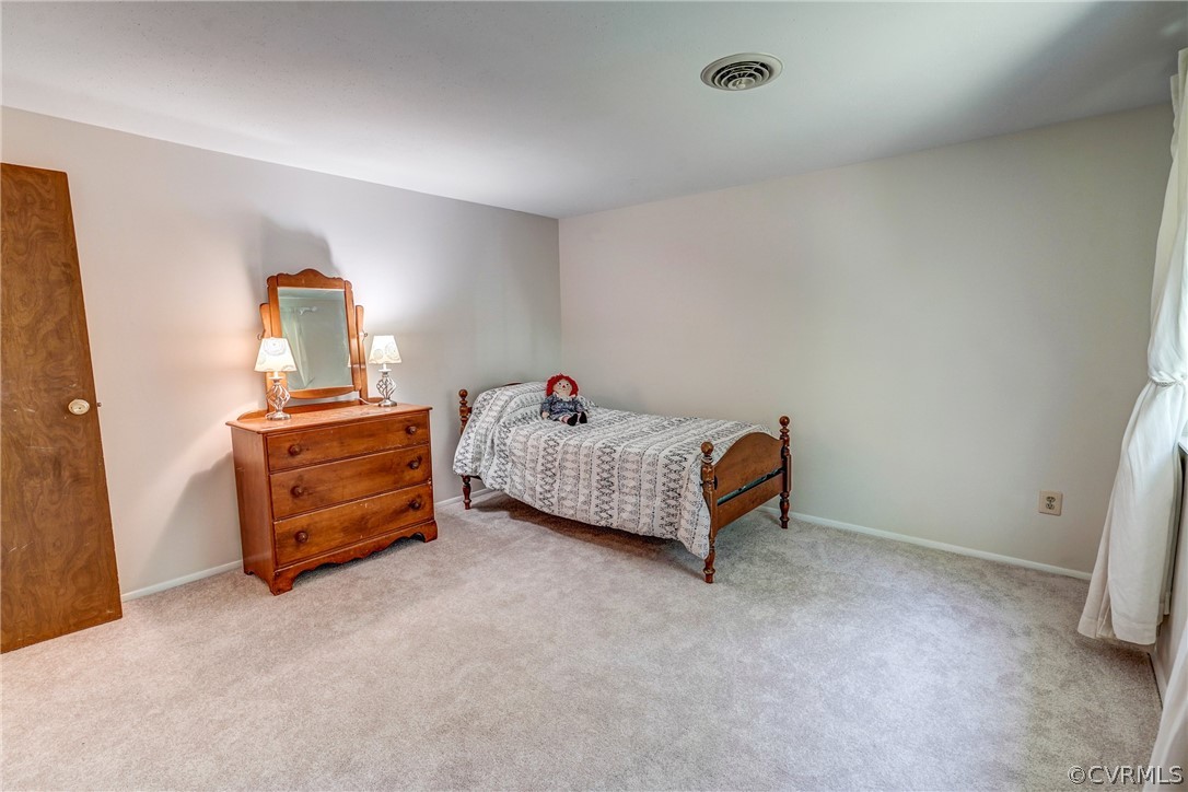 10411 Antwerp Road North Chesterfield, VA 23235 - Photo 31 of 36 Gallery Image 31