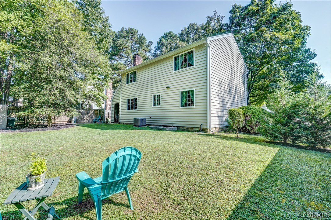 10411 Antwerp Road North Chesterfield, VA 23235 - Photo 36 of 36 Gallery Image 36