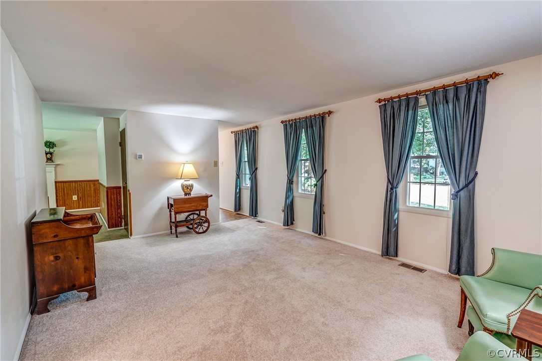 10411 Antwerp Road North Chesterfield, VA 23235 - Photo 6 of 36 Gallery Image 6