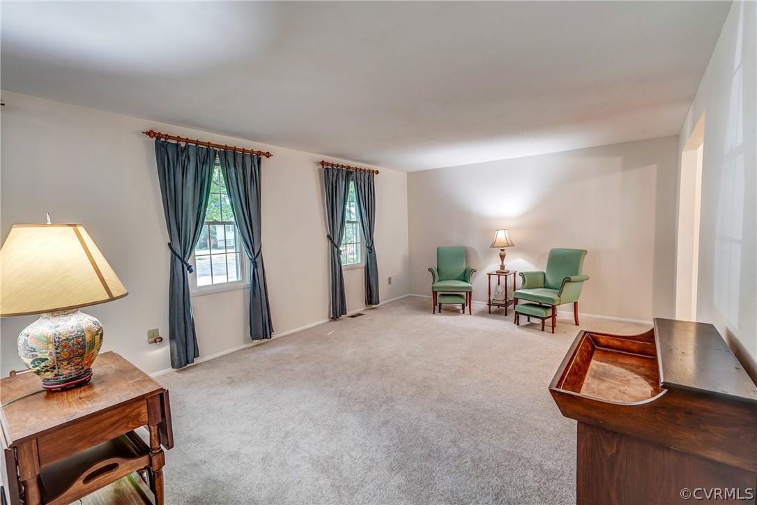 10411 Antwerp Road North Chesterfield, VA 23235 - Photo 7 of 36 Gallery Image 7