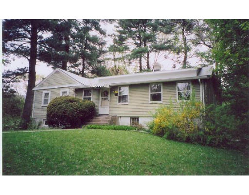 29 Lakeview Road Wayland, MA 01778 - Photo 1 of 1 Gallery Image 1