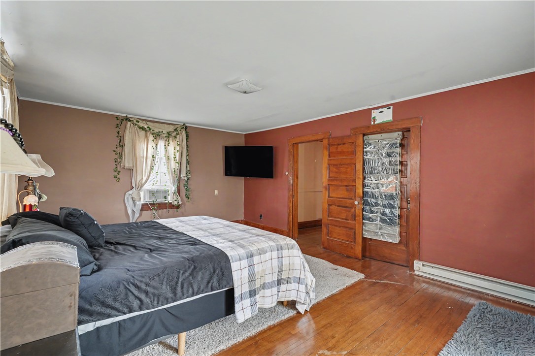 319 West Main Street Hoopeston, IL 60942 - Photo 41 of 48
