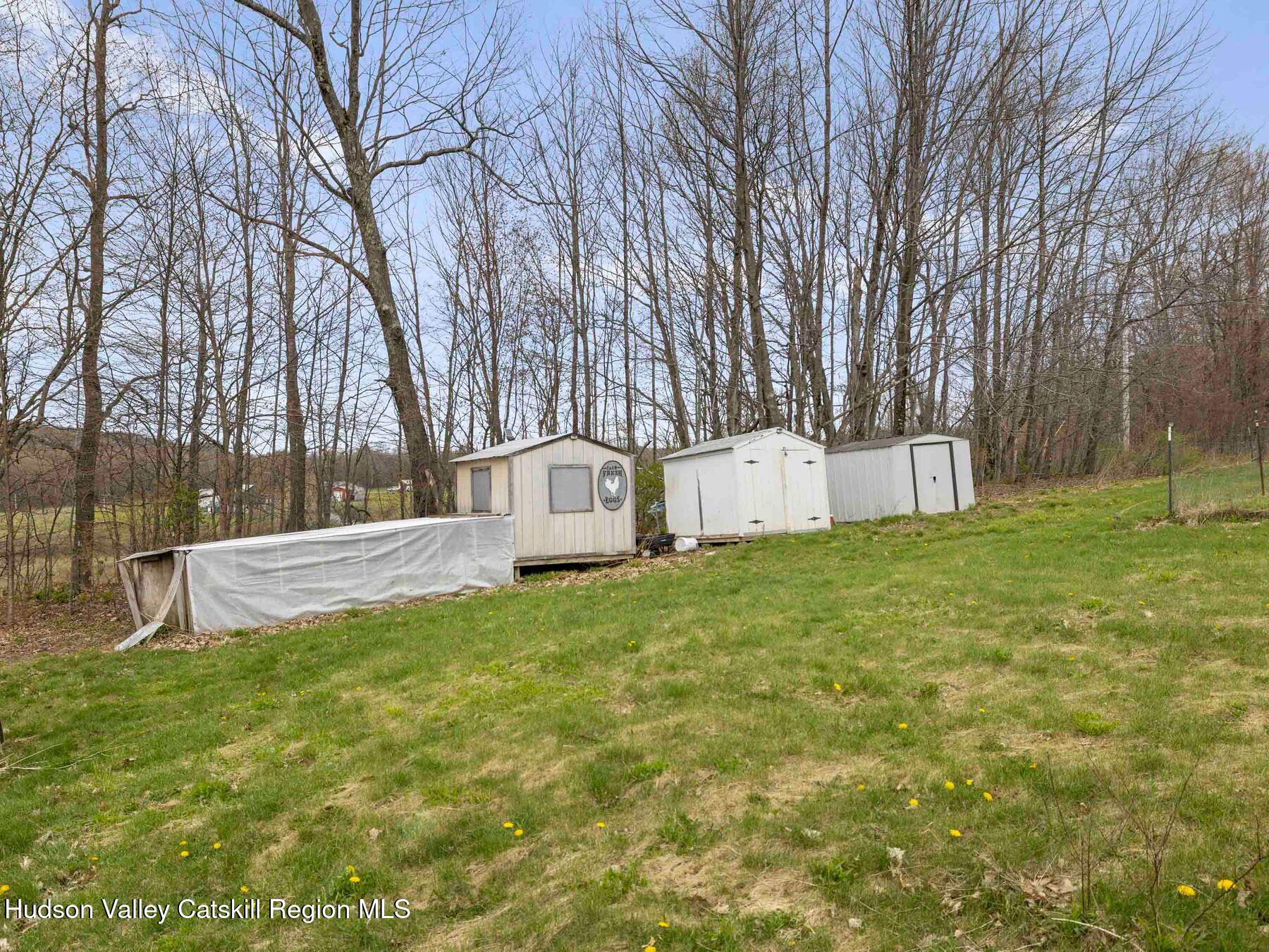 414 Smith Road Worcester, NY 12197 - Photo 16 of 33 photo_online_008