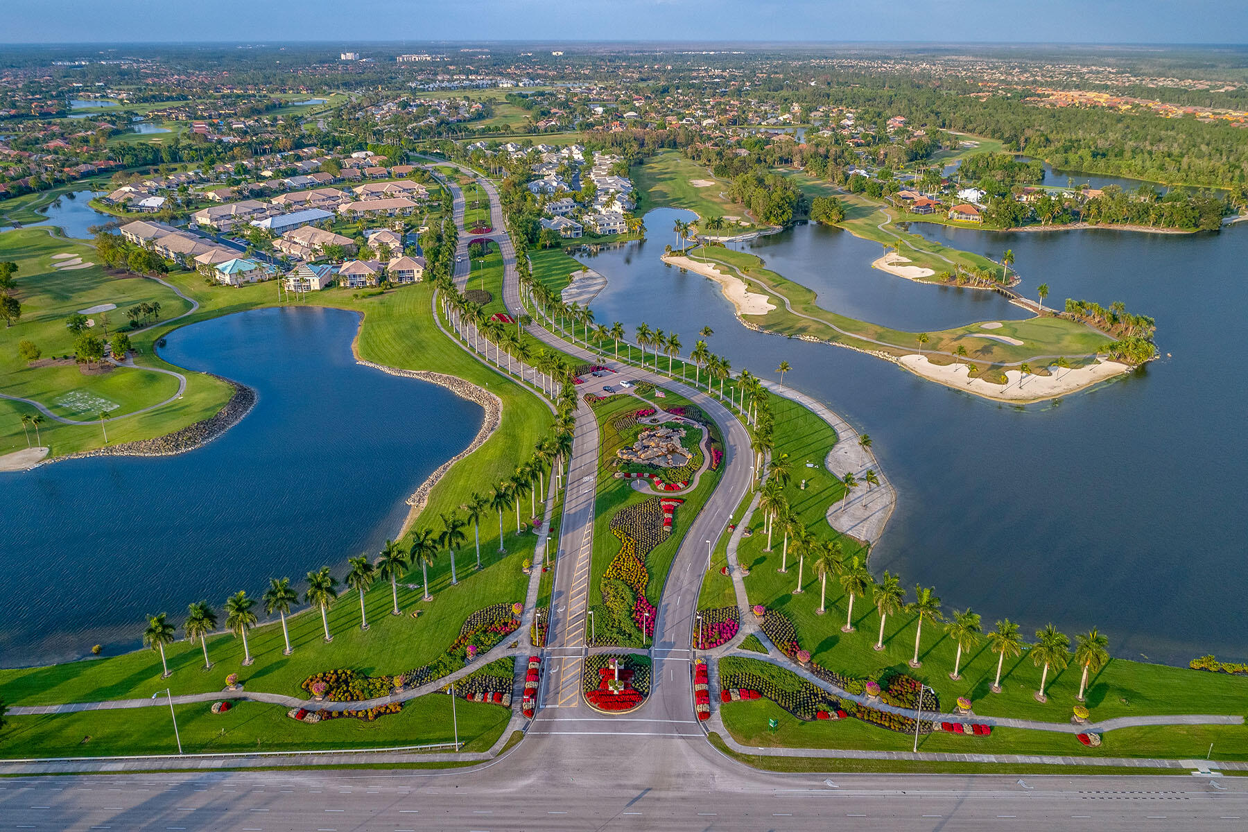 7397 Byrons Way Naples, FL 34113 - Photo 41 of 49 226021005tt
