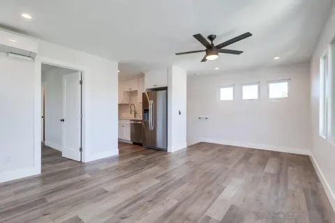 $2,199,000 | 3321 32nd Street, San Diego, CA 92104