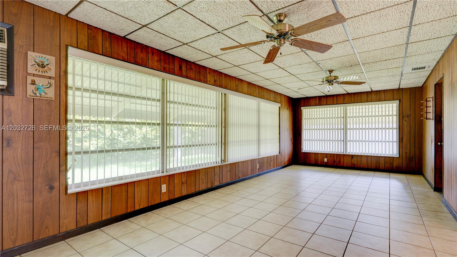 1730 Southwest 97th Place Miami, FL 33165 - Photo 19 of 44