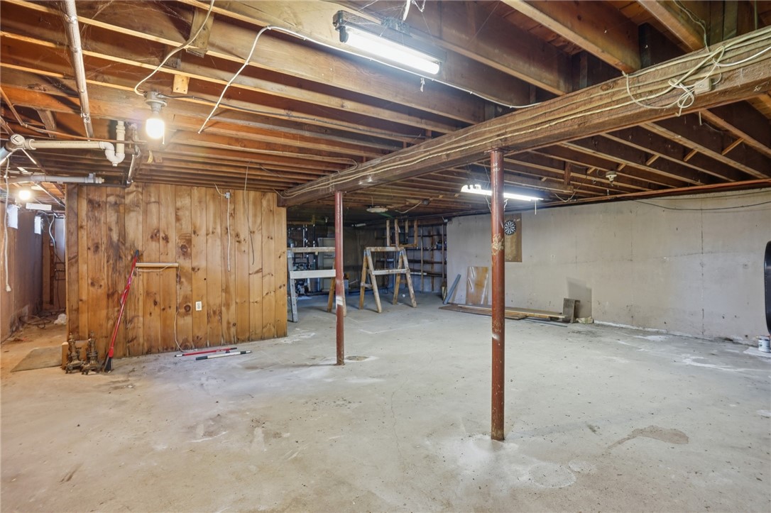 330 Harkney Hill Road Coventry, RI 02816 - Photo 42 of 43
