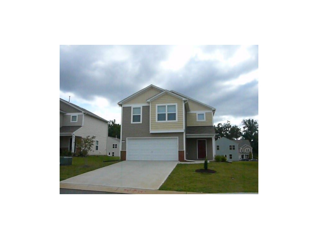 634 Hastings Road Mebane, NC 27302 - Photo 1 of 13 Gallery Image 1