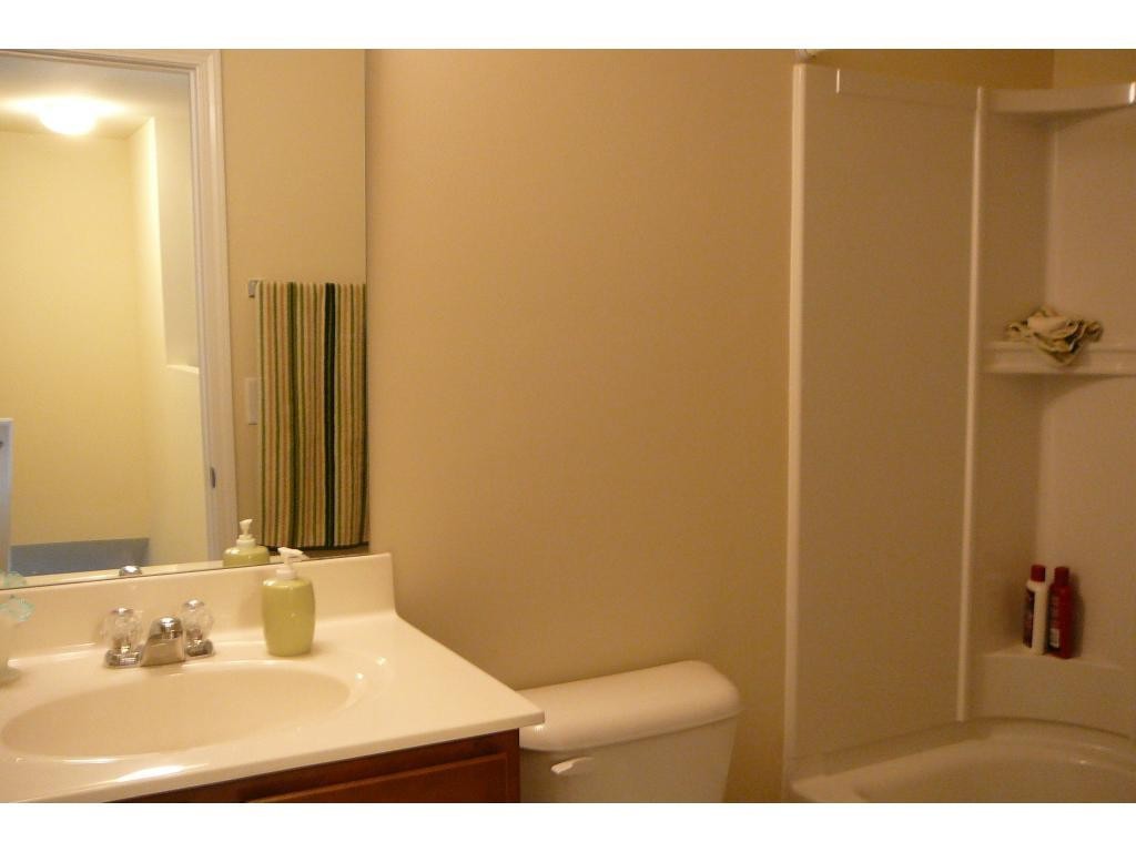 634 Hastings Road Mebane, NC 27302 - Photo 11 of 13 Gallery Image 11