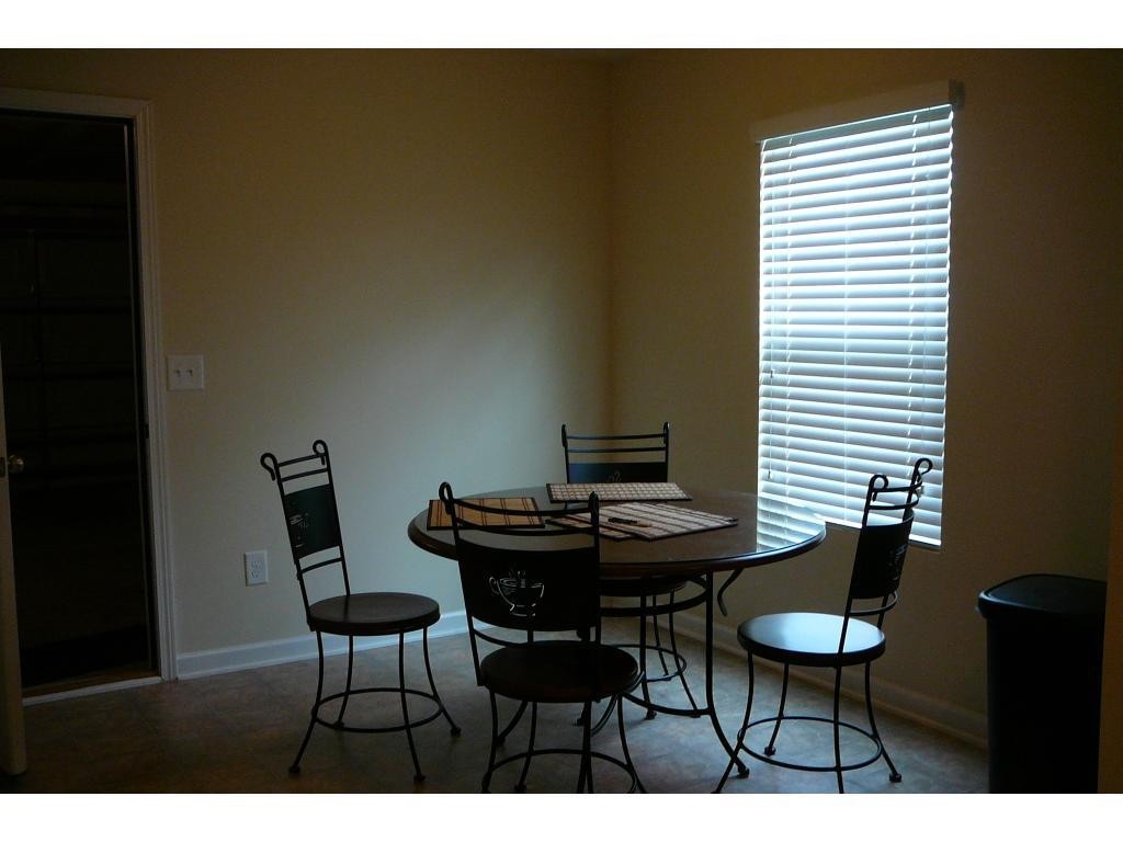 634 Hastings Road Mebane, NC 27302 - Photo 12 of 13 Gallery Image 12