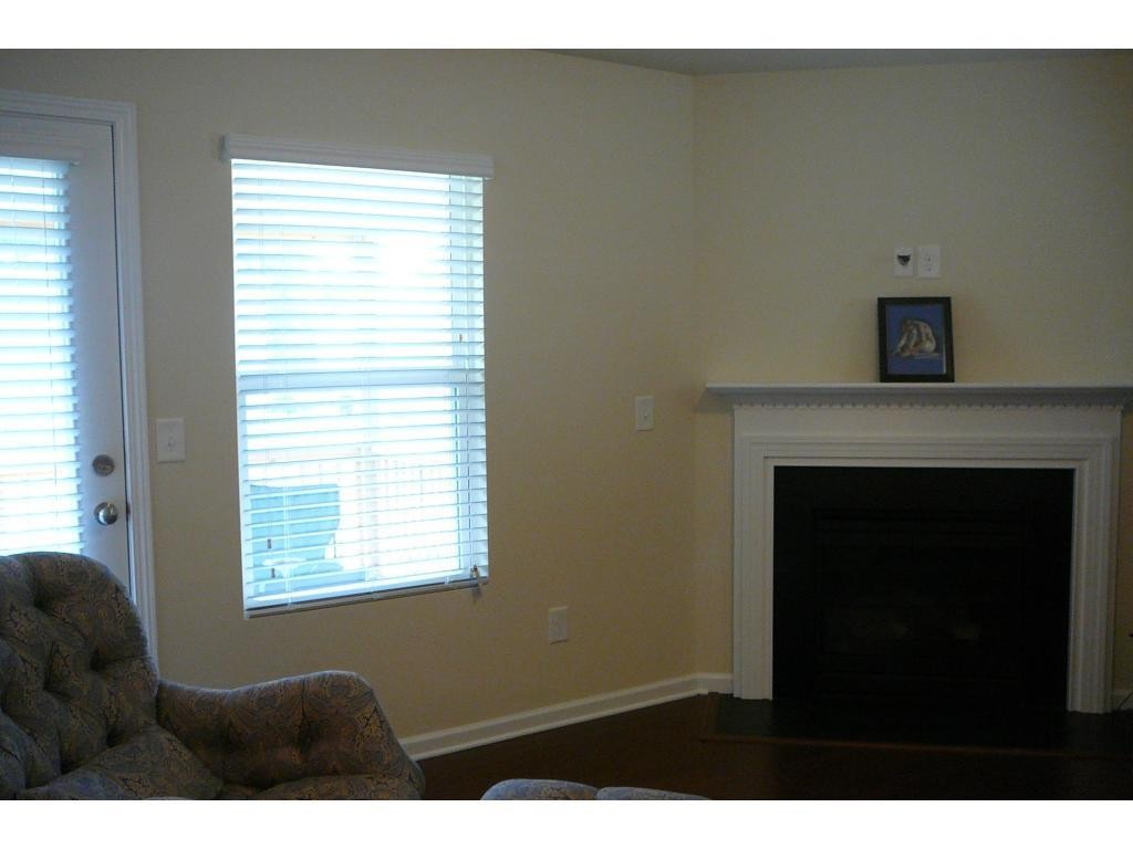 634 Hastings Road Mebane, NC 27302 - Photo 2 of 13 Gallery Image 2