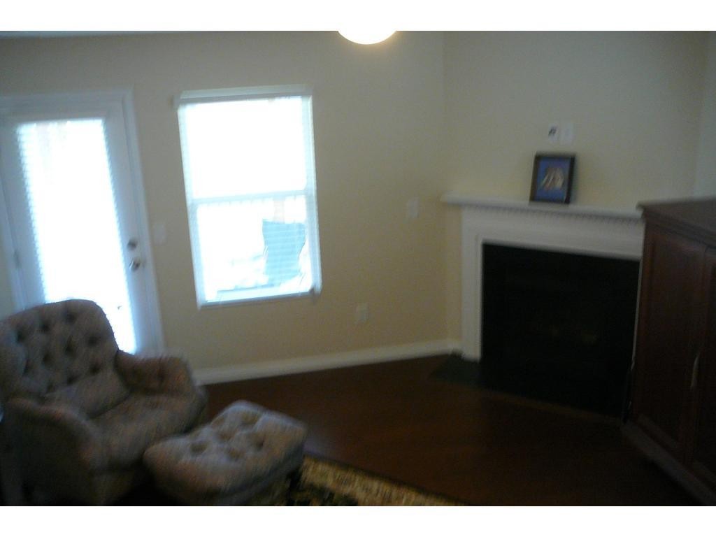 634 Hastings Road Mebane, NC 27302 - Photo 3 of 13 Gallery Image 3