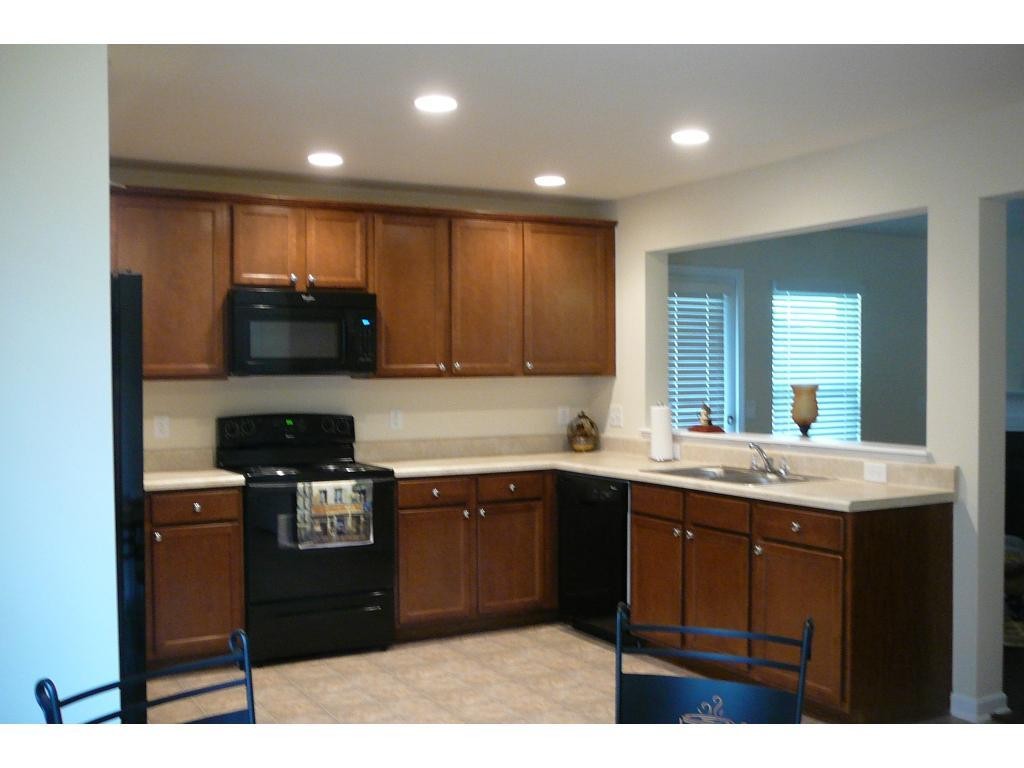 634 Hastings Road Mebane, NC 27302 - Photo 4 of 13 Gallery Image 4