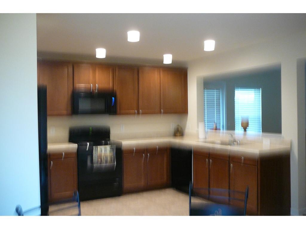 634 Hastings Road Mebane, NC 27302 - Photo 5 of 13 Gallery Image 5