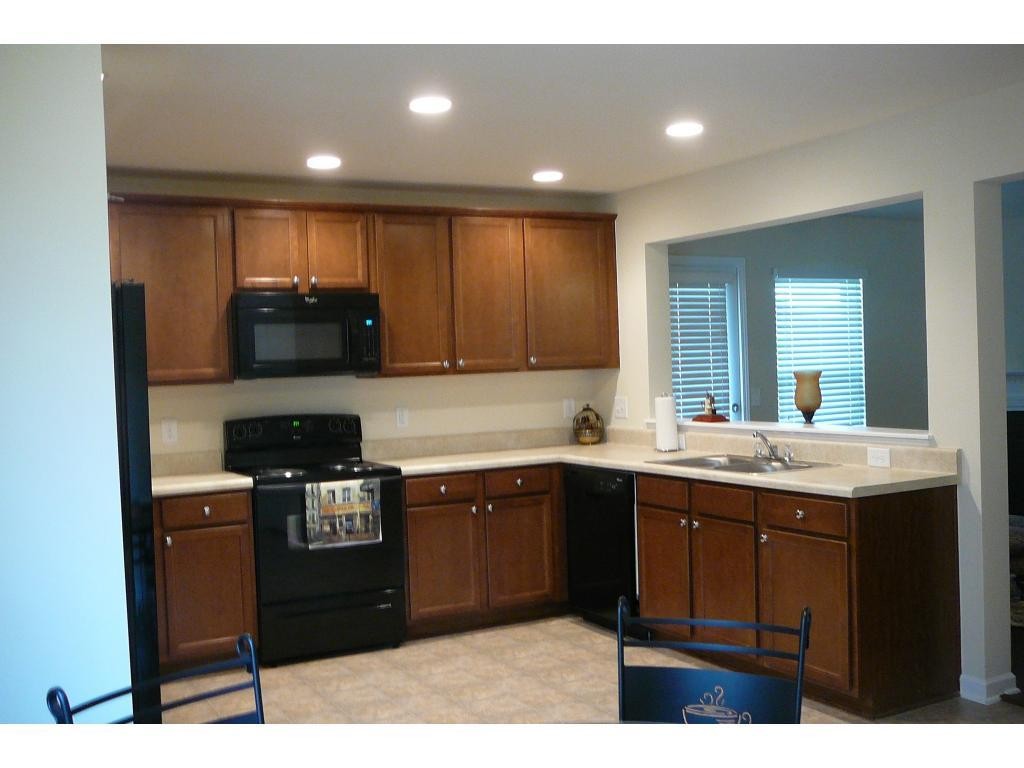 634 Hastings Road Mebane, NC 27302 - Photo 6 of 13 Gallery Image 6