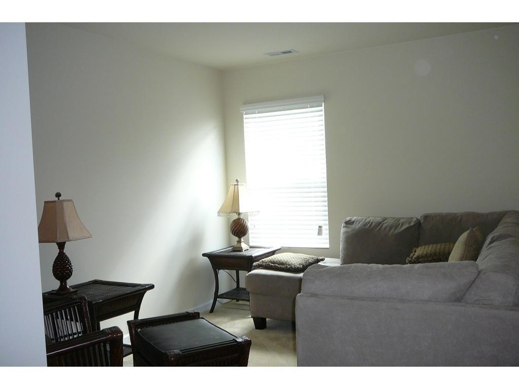 634 Hastings Road Mebane, NC 27302 - Photo 7 of 13 Gallery Image 7