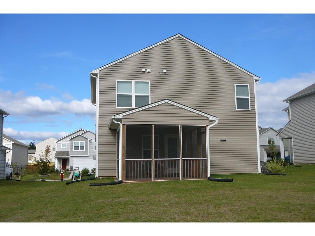 634 Hastings Road Mebane, NC 27302 - Photo 8 of 13 Gallery Image 8