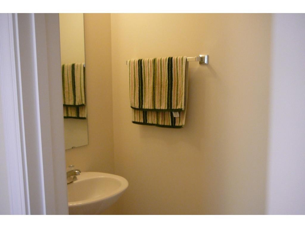 634 Hastings Road Mebane, NC 27302 - Photo 9 of 13 Gallery Image 9