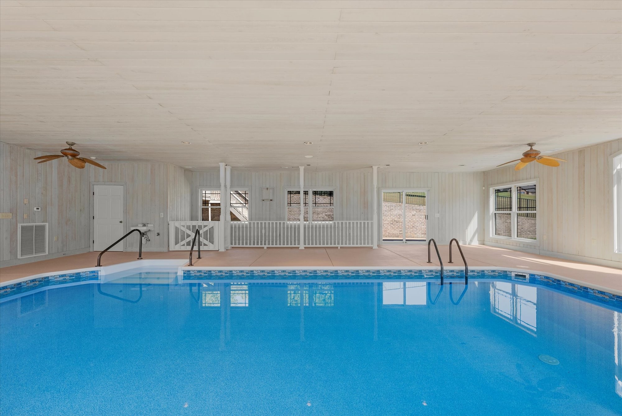 3522 Belotes Ferry Road Lebanon, TN 37087 - Photo 59 of 95 Gallery Image 59
