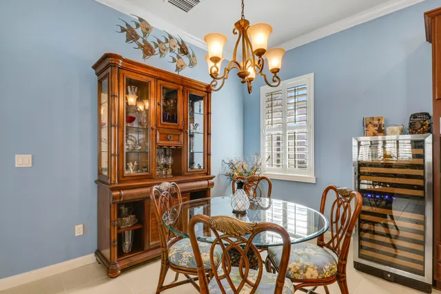 $1,299,900 | 3288 Wymberly Drive, Jupiter, FL 33458