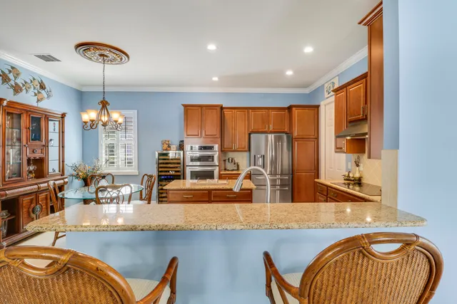 $1,299,900 | 3288 Wymberly Drive, Jupiter, FL 33458