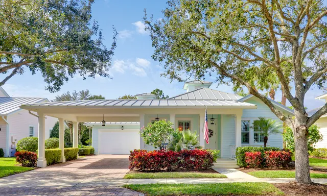 $1,299,900 | 3288 Wymberly Drive, Jupiter, FL 33458