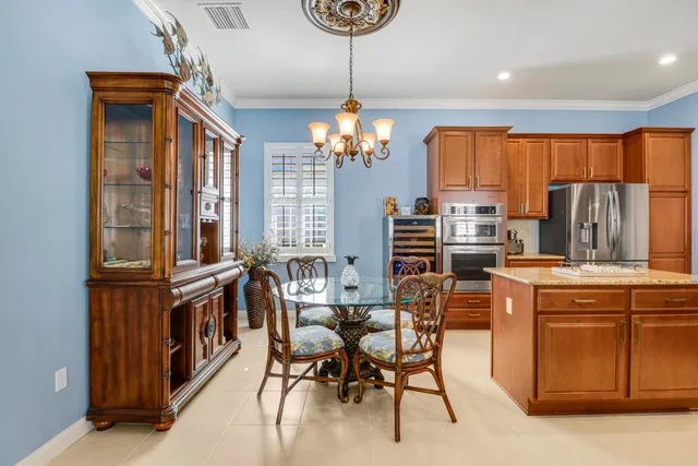 $1,299,900 | 3288 Wymberly Drive, Jupiter, FL 33458