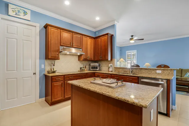 $1,299,900 | 3288 Wymberly Drive, Jupiter, FL 33458