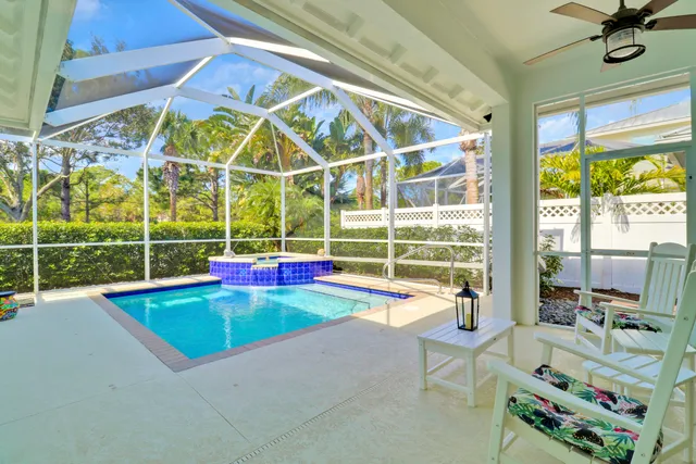 $1,299,900 | 3288 Wymberly Drive, Jupiter, FL 33458