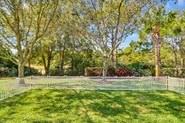 $1,299,900 | 3288 Wymberly Drive, Jupiter, FL 33458