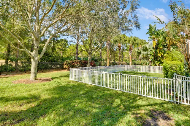 $1,299,900 | 3288 Wymberly Drive, Jupiter, FL 33458
