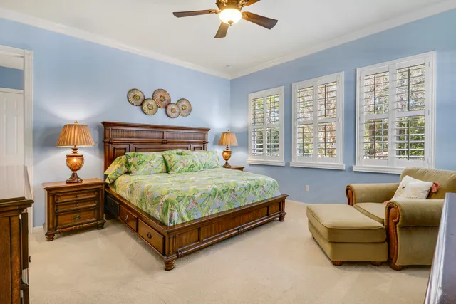 $1,299,900 | 3288 Wymberly Drive, Jupiter, FL 33458