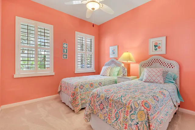 $1,299,900 | 3288 Wymberly Drive, Jupiter, FL 33458