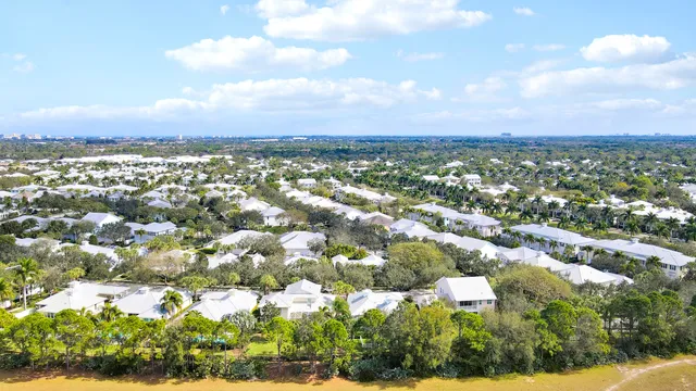 $1,299,900 | 3288 Wymberly Drive, Jupiter, FL 33458