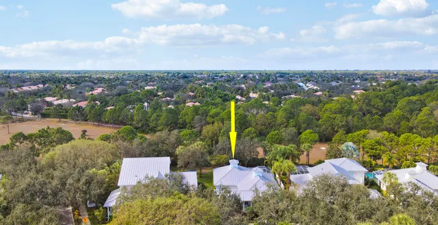 $1,299,900 | 3288 Wymberly Drive, Jupiter, FL 33458