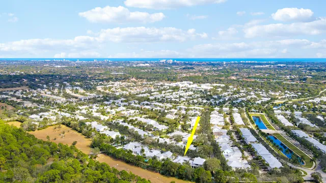 $1,299,900 | 3288 Wymberly Drive, Jupiter, FL 33458