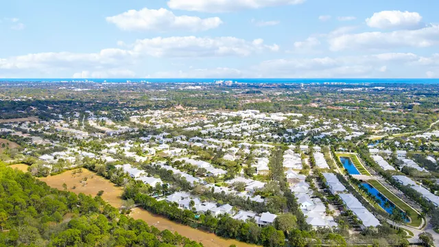 $1,299,900 | 3288 Wymberly Drive, Jupiter, FL 33458