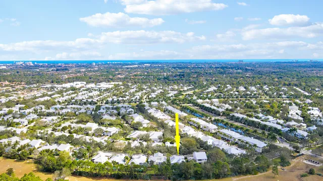 $1,299,900 | 3288 Wymberly Drive, Jupiter, FL 33458