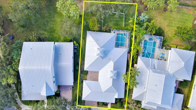 $1,299,900 | 3288 Wymberly Drive, Jupiter, FL 33458
